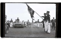 登錄號:KH2002.019.0195藏品圖，第28張