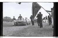 登錄號:KH2002.019.0195藏品圖，第29張