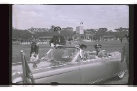 登錄號:KH2002.019.0195藏品圖，第30張