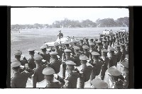 登錄號:KH2002.019.0195藏品圖，第31張