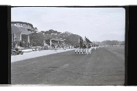 登錄號:KH2002.019.0195藏品圖，第32張