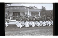 登錄號:KH2002.019.0195藏品圖，第34張