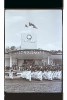 登錄號:KH2002.019.0195藏品圖，第35張