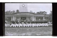 登錄號:KH2002.019.0195藏品圖，第36張