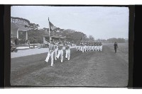 登錄號:KH2002.019.0195藏品圖，第37張