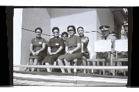 登錄號:KH2002.019.0195藏品圖，第39張