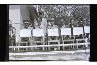 登錄號:KH2002.019.0195藏品圖，第40張