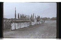 登錄號:KH2002.019.0195藏品圖，第41張