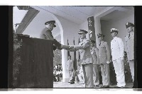 登錄號:KH2002.019.0195藏品圖，第42張