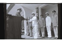 登錄號:KH2002.019.0195藏品圖，第43張