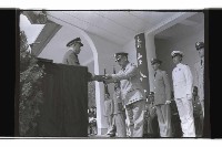 登錄號:KH2002.019.0195藏品圖，第44張