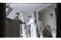 登錄號:KH2002.019.0195藏品圖，第45張