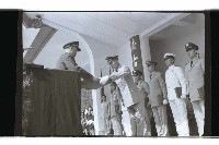 登錄號:KH2002.019.0195藏品圖，第46張