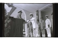 登錄號:KH2002.019.0195藏品圖，第47張