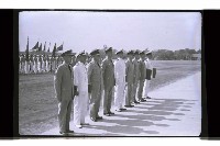 登錄號:KH2002.019.0195藏品圖，第48張