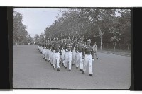 登錄號:KH2002.019.0195藏品圖，第49張