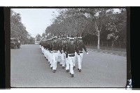 登錄號:KH2002.019.0195藏品圖，第50張