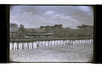 登錄號:KH2002.019.0195藏品圖，第51張