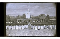 登錄號:KH2002.019.0195藏品圖，第52張