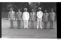 登錄號:KH2002.019.0195藏品圖，第53張