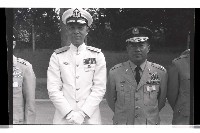 登錄號:KH2002.019.0195藏品圖，第54張