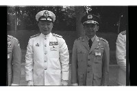 登錄號:KH2002.019.0195藏品圖，第55張