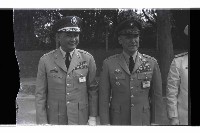 登錄號:KH2002.019.0195藏品圖，第56張