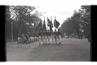 登錄號:KH2002.019.0195藏品圖，第57張