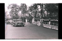 登錄號:KH2002.019.0195藏品圖，第58張