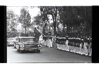 登錄號:KH2002.019.0195藏品圖，第59張