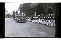 登錄號:KH2002.019.0195藏品圖，第60張