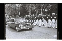 登錄號:KH2002.019.0195藏品圖，第61張