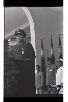 登錄號:KH2002.019.0195藏品圖，第63張