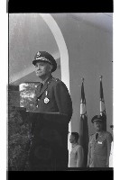 登錄號:KH2002.019.0195藏品圖，第64張