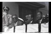 登錄號:KH2002.019.0195藏品圖，第65張