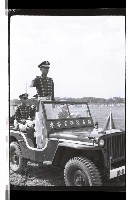 登錄號:KH2002.019.0195藏品圖，第66張