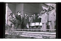 登錄號:KH2002.019.0195藏品圖，第67張