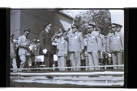 登錄號:KH2002.019.0195藏品圖，第68張