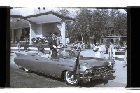 登錄號:KH2002.019.0195藏品圖，第69張