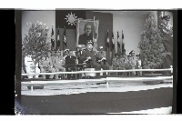 登錄號:KH2002.019.0195藏品圖，第70張