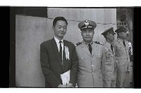 登錄號:KH2002.019.0195藏品圖，第71張