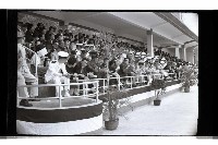 登錄號:KH2002.019.0195藏品圖，第72張