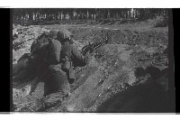 登錄號:KH2002.019.0196藏品圖，第2張