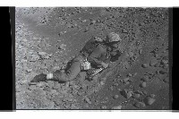 登錄號:KH2002.019.0196藏品圖，第3張