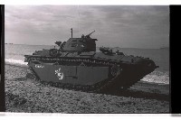 登錄號:KH2002.019.0196藏品圖，第5張