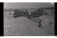 登錄號:KH2002.019.0196藏品圖，第6張