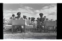 登錄號:KH2002.019.0196藏品圖，第7張