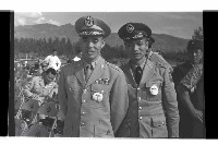 登錄號:KH2002.019.0196藏品圖，第8張