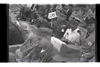 登錄號:KH2002.019.0196藏品圖，第10張