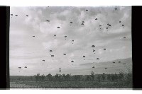 登錄號:KH2002.019.0196藏品圖，第13張